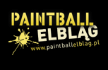 Paintball Elbl�g